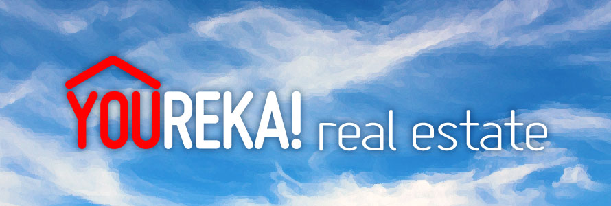 Youreka Real Estate